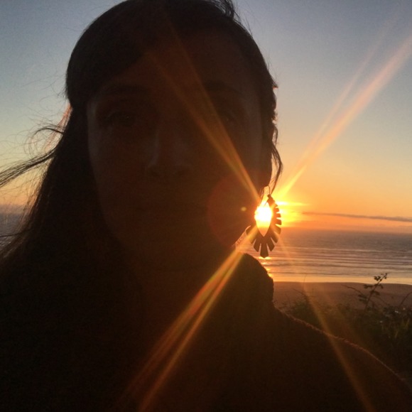 Meet your Posher, Jamie - Picture 1 of 1